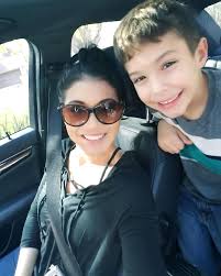 Personalized shirts for my girls business! Y'all go check her out! She's  the best. I swear by her Lipo360 service!