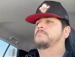 Quién era El Gordo Peruci, el youtuber asesinado en Sinaloa?