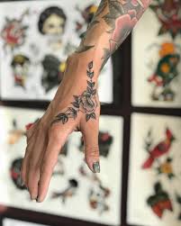 Pin On Tattoos