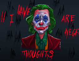 Sad Emotional Fantasy Projects :: Photos, videos, logos, illustrations and  branding :: Behance