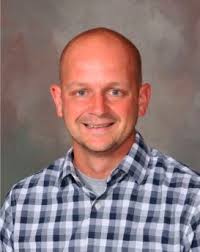 From one Yoder to another for the Westview girls job