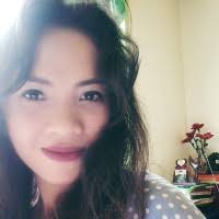 40+ "Sharon Reyes" profiles