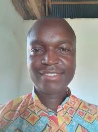 True House Of Christ Worship Centre Church