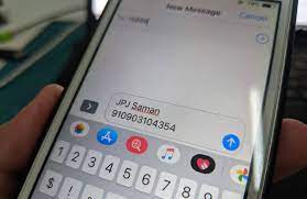 Check spelling or type a new query. Cara Semak Saman Jpj Polis Trafik Secara Online Terbaru