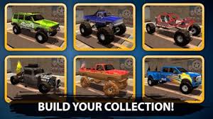 Offroad outlaws all 5 secrets field / barn find location (hidden cars) snowrunner premium first 5 field find you must find them before you can find these new 4. Offroad Outlaws Mod Apk Download Link For Android 2020 Premium Cracked Ar Droiding