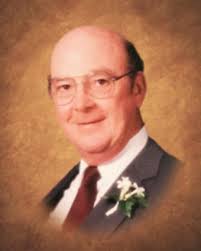 Leonard Edward Bowling Obituary