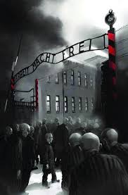 From wikipedia, the free encyclopedia. Max Eisenhardt Earth 616 Marvel Database Fandom