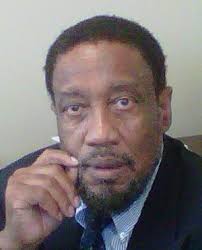 Thomas Phillips Obituary