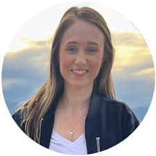 2024 Annual Membership Meeting