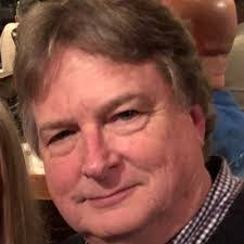 Adam Brogden's Instagram, Twitter & Facebook