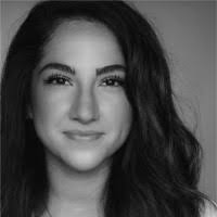 900+ Profile mit dem Suchbegriff „Feil“