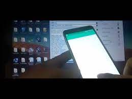 Press the # button on the keypad 1 time to display # 2. Samsung Note 3 N900t Network Unlock Youtube
