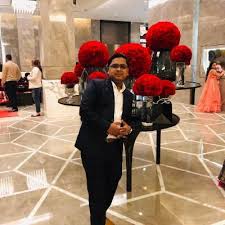 Taruna Roy (TarunaRoy2@)