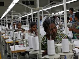We did not find results for: How Fast Fashion Hurts The Planet Through Pollution And Waste