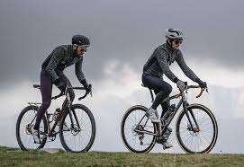 Whether you are revamping your architecture or integrating new technologies, audax can work with you to explore business opportunities and challenges, then craft a solution and develop strategies to achieve your business goals. Audax Gloves Decdo Cycling