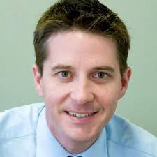 Nick McManus (@NickMcManus)