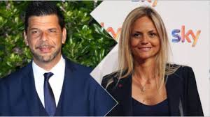 Simona branchetti, la rottura con carlo longari e l'aiuto dell'ex marito. Xz0zgmvuugiewm
