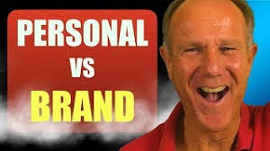 Check spelling or type a new query. How To Change Name On Youtube Brand Account Herunterladen