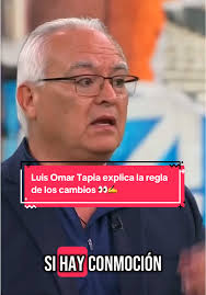 Angélica Vale habla de la enfermedad de su Madre Angélica María #Telem...