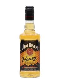It's priced competitively with other. Jim Beam Vs Jack Daniels Compared Which Will You Prefer Whiskey Watch