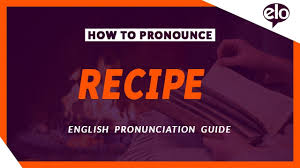 Aurora pronounced by ivy (child, girl). Recipe How To Pronounce Aurora Resipi