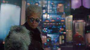But when peter discovers the true power of the orb and the menace it poses to the cosmos, he must do his best to rally his ragtag rivals for a last desperate stand, with the galaxy's fate in the balance. Villains Other Than Thanos That Are Most Likely To Appear In The Avengers 4 Galaxy Movie Avengers Marvel Cinematic