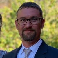 100+ "Scheetz" profiles