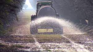 We did not find results for: Sulfuric Acid Solid Orchard Application On High Ph Soils Youtube