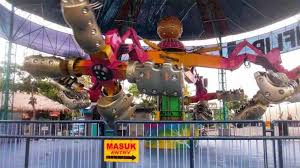 Sedangkan, harga tiket kapal motor cepat (kmc) express bahari kelas vip rp 102.000 dan kelas eksekutif rp 162.000. Tiket Masuk Wisata Bahari Tlocor Harga Tiket Masuk Pantai Kutang Harga Tiket Masuk Wisata Kami Menyediakan Paket Wisata Yang Telah Termasuk Harga Tiket Masuk Wisata Di Bali Kendaraan