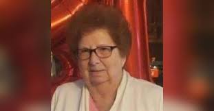 Elizabeth Blankenship Obituary