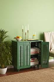 Great news!!!you're in the right place for dressers for bedroom. 15 Upcycled Furniture Ideas Repurposed Furniture Before And After