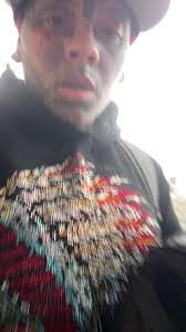 #beclean #roaches #NYC uses #NYCbuses #nyctransit #rats and #roaches  #fypシ゚viral