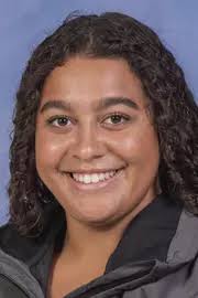 Tara Simpson-Sullivan