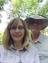 Bruce Verhaaren Obituary (1950