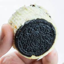 These fantastic mini oreo cheesecakes can last in your fridge for up to 7 days, and you can also freeze them to up to six months. Mini Oreo Cheesecake Recipe Oreo Cheesecake Cupcakes
