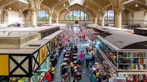 Reddit gives you the best of the internet in one place. 13 Best Things To Do In Sao Paulo State Brazil Cnn Travel