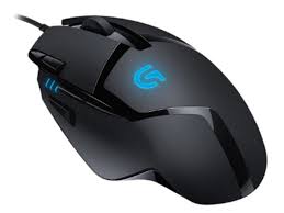 Download logitech g402 firmware update for windows to upgrade the logitech g402 hyperion fury mouse firmware. Logitech G402 Software Update Drivers Manual And Review