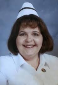 Obituary information for Mary A. Kabatra