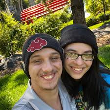 finally got gta 5 again im so happy lol. have i think 2.5m or around there.  what'd be good to buy? and noob question but how do i get my nightclub to