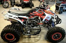 We did not find results for: Racing Four Wheeler Quotes Quotesgram