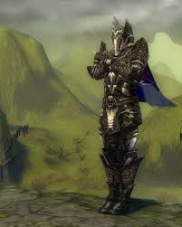 This style is proving to be more difficult than i thought it be. User Abbadon God Of The Blade1 Guild Wars Wiki Gww