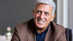 Petković is from sarajevo, bosnia and herzegovina. Vladimir Petkovic Der Schweizer Nati Trainer Im Interview