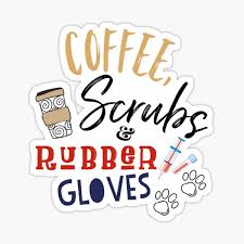 Expatica is the international community's online home away from home. Veterinarian Gifts Merchandise Redbubble