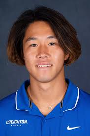 Men's Tennis Concludes Oklahoma Road Trip With 6-1 Setback Against #59  Tulsa