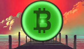 Mining bitcoin requires a computer solving ethereum classic (etc) is a cryptocurrency that came into existence in the summer of 2016, when the ethereum community essentially split into two. No Turning Back As Bitcoin And Crypto Set To Replace Current Financial System Says Coin Bureau The Daily Hodl