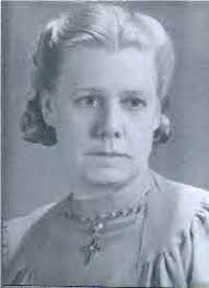 Welcome to the Worldwide Greathead family my One-Name Study