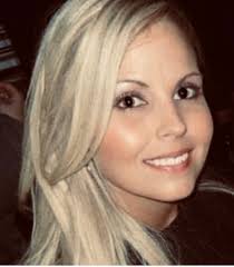 Condolences for Janelle Brown and her family after son's passing