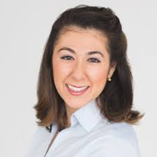 Meet the Class of 2016