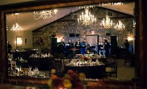 Pin On Wedding Venues