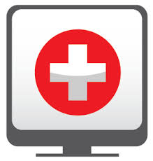 Read real reviews and see ratings for rochester, ny computer repair services for free! Pc Med Center Home Facebook